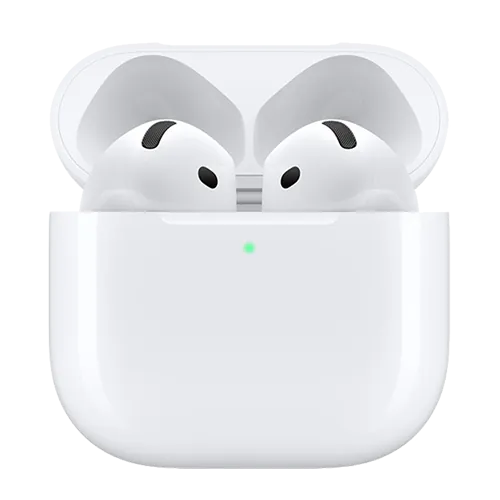 Apple AirPods 5