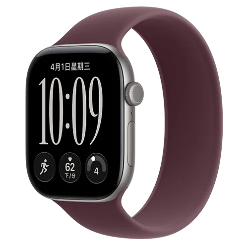 Apple Watch Series 12