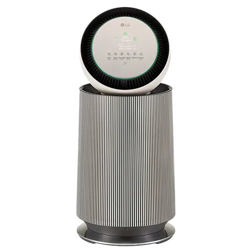 PuriCare™ 360°空氣清淨機