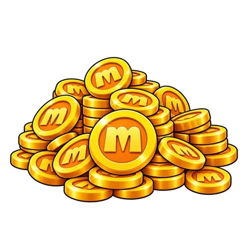 MyCard會員點數10000點