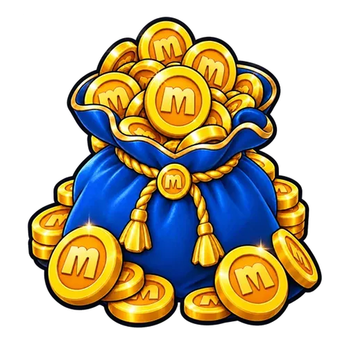MyCard會員點數30000點