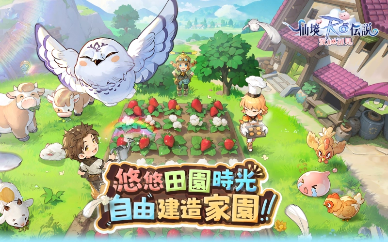 主視覺圖