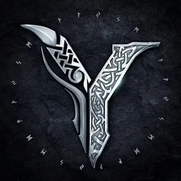 Legend of YMIR