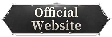 Official Website