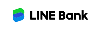 LINE Bank