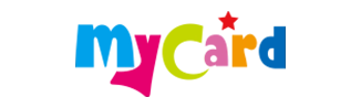 MyCard