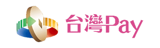 台灣PAY