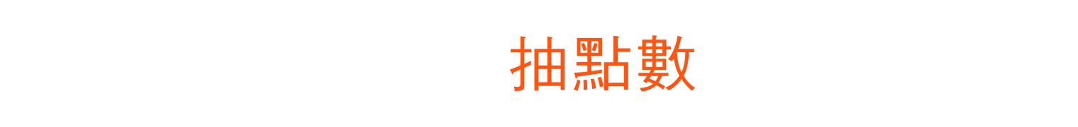 加碼抽大獎