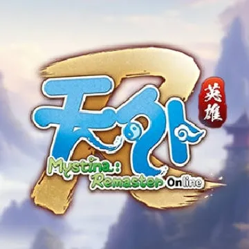 天外:英雄 Online