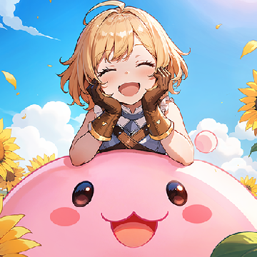 RO仙境傳說：世界之旅