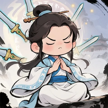 道友你好劍：群英集結