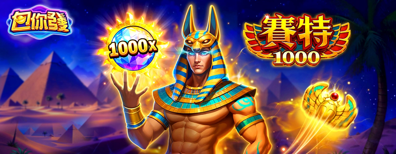 包你發｜202510活動pc主視覺