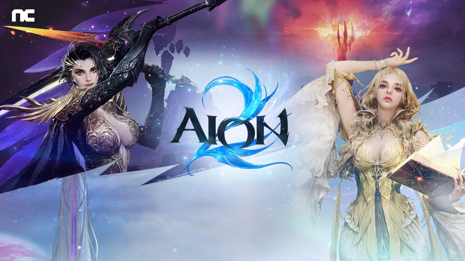 AION2