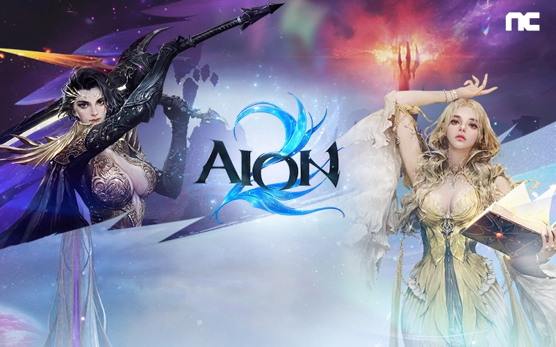 AION2