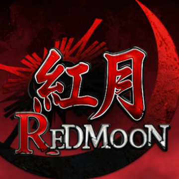 紅月：永夜傳說