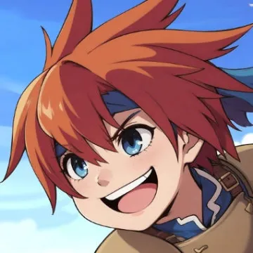 魔力寶貝:重返法蘭