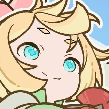 杖劍傳說：坎斯汀之約