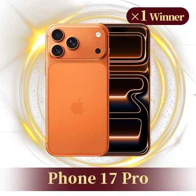 Mani's Valkyrie x11 Card (Bound)