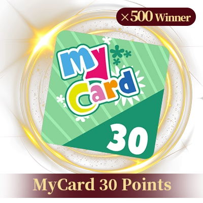 Mani's Valkyrie x11 Card (Bound)