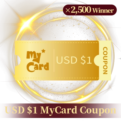 Mani's Valkyrie x11 Card (Bound)