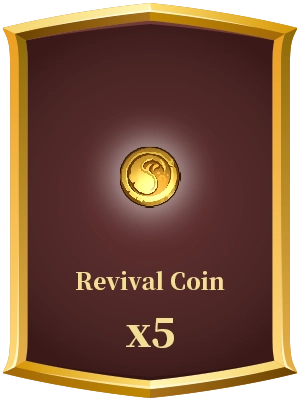 Advanced Monster Ball