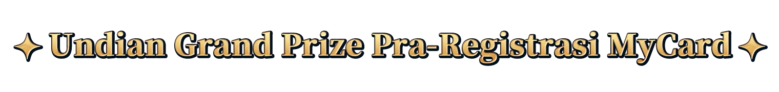 加碼抽虛寶(限量20名)