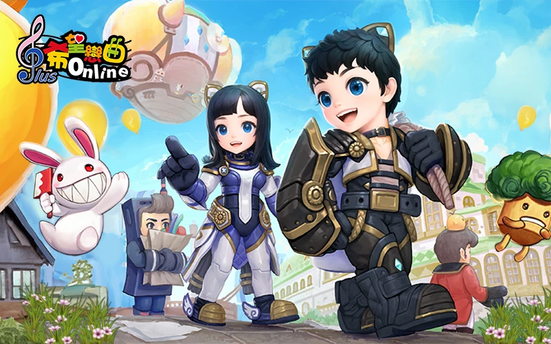 希望戀曲｜202601活動mb主視覺