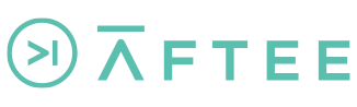 AFTEE