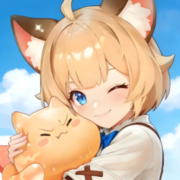 《初心者傳說：夢境大冒險》MyCard事前登錄