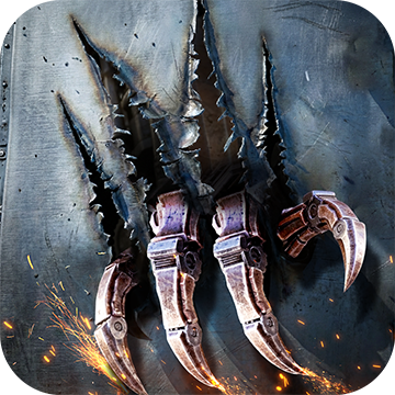 《侏羅紀：重啟》事前登錄