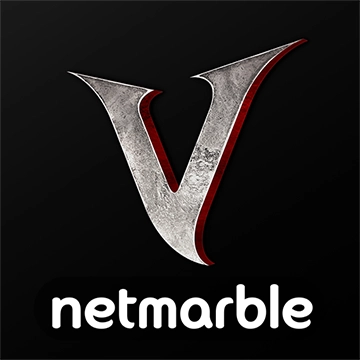 VAMPIR：血之繼承者