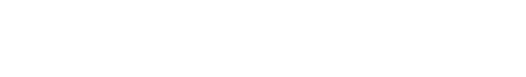 加碼活動