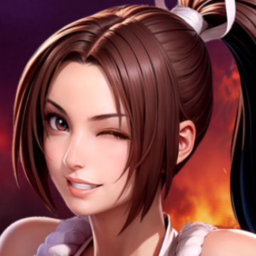 《SNK：全明星覺醒》MyCard事前登錄