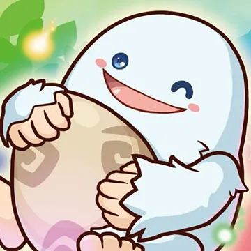 童話：旅途Online