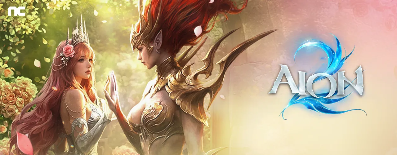AION2