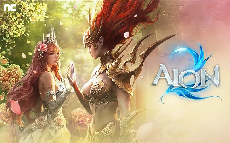 AION2