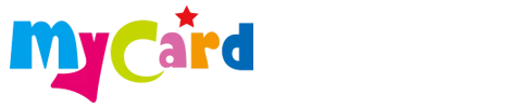 MyCard x 藍新金流