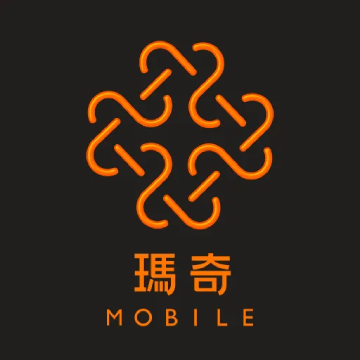 瑪奇 Mobile