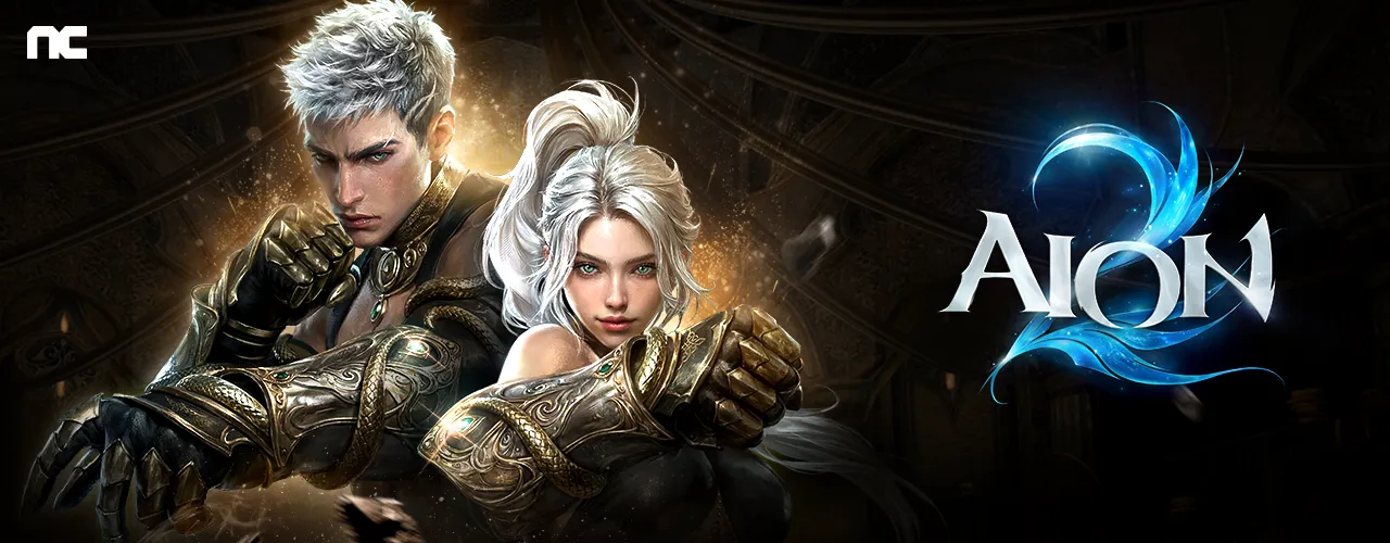 AION2