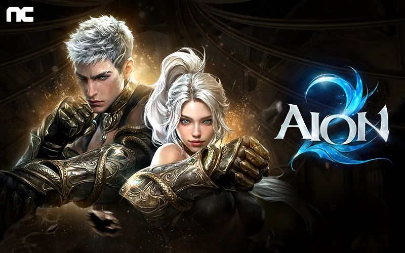 AION2
