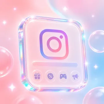 Instagram