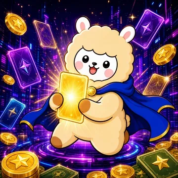 100%有獎！