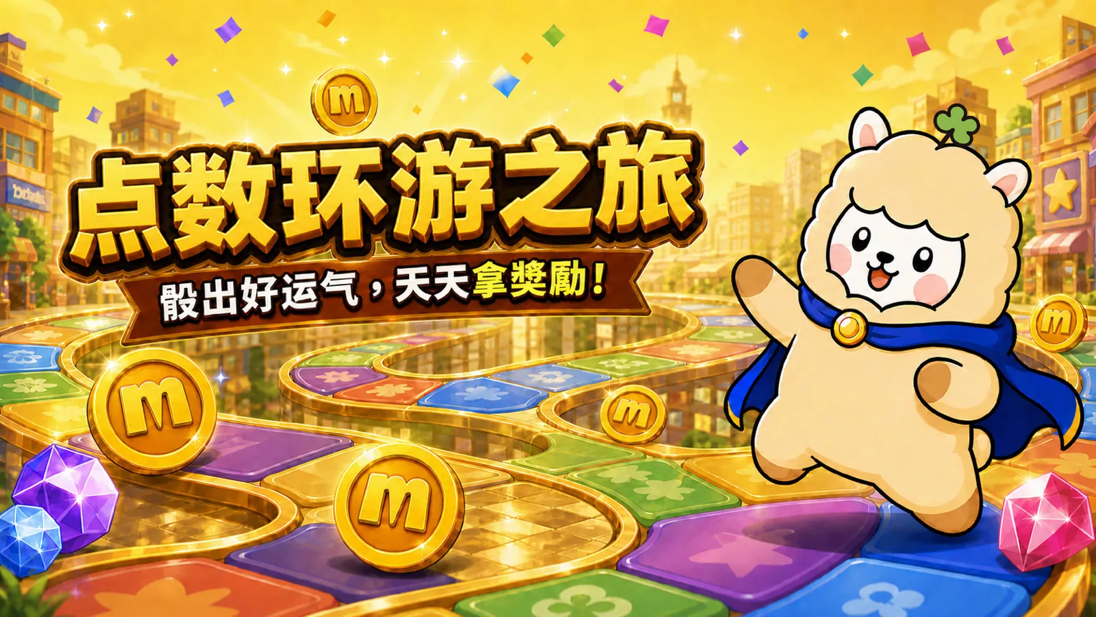 **会员专属**