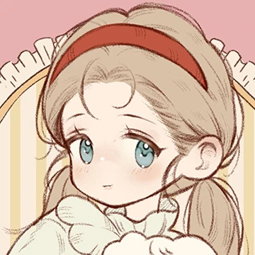 《莉莉的冒險衣櫥》MyCard事前登錄