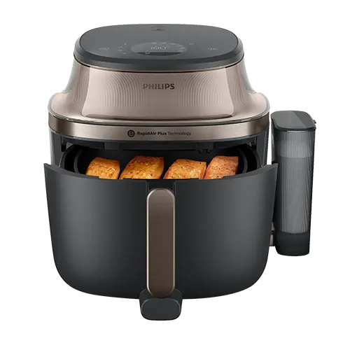 Apple HomePod