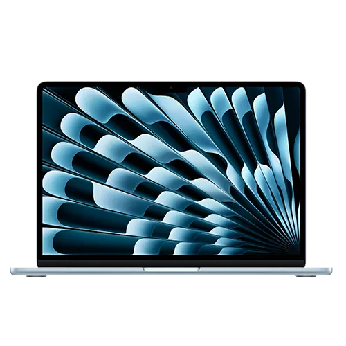 Galaxy Z Flip8