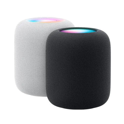 Osmo Pocket 4全能套裝