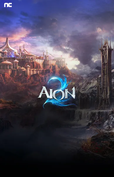 AION2