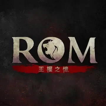 ROM: Remember Of Majesty