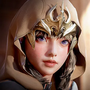 《締造者：放逐之境》MyCard事前登錄